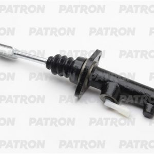 Цилиндр сцепления главный