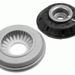 Опора переднего амортизатора