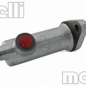 Цилиндр сцепления рабочий