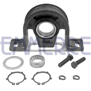 Подшипник подвесной