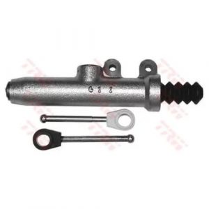 Цилиндр сцепления главный