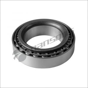 Подшипник ступицы