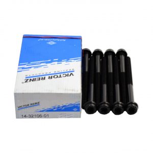 Болты головки блока к-кт