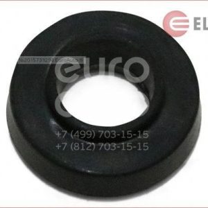 Втулка клапанной крышки