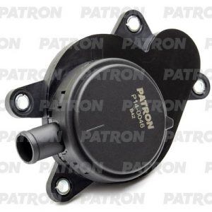 Маслоотделитель