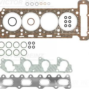 Набор прокладок верхний
