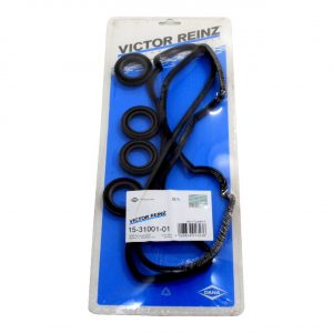 Набор прокладок клапанной крышки