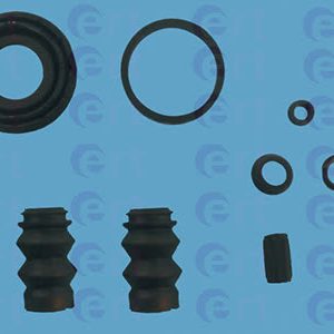 Р/к заднего суппорта