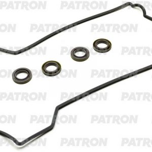 Набор прокладок клапанной крышки