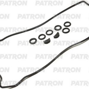 Набор прокладок клапанной крышки