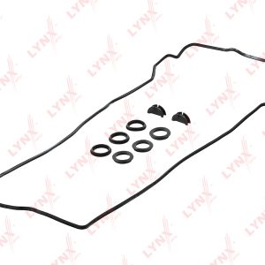 Набор прокладок клапанной крышки