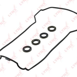 Набор прокладок клапанной крышки