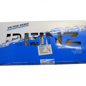 Набор прокладок полный