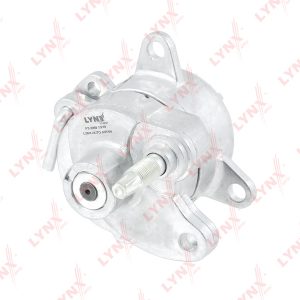 Натяжитель ремня