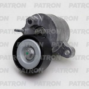 Натяжитель ремня