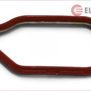 Прокладка (двигатель)