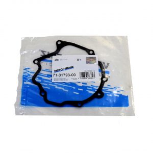 Прокладка вакуумного насоса