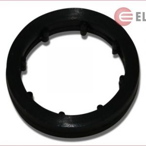 Прокладка (двигатель)