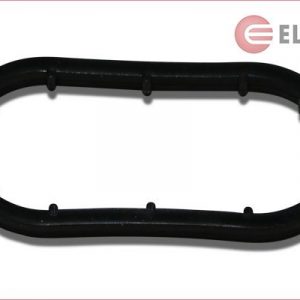 Прокладка (двигатель)