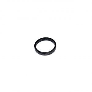 Прокладка впускного коллектора