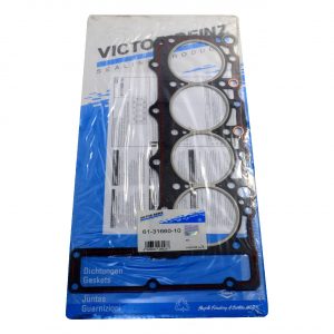 Прокладка головки блока