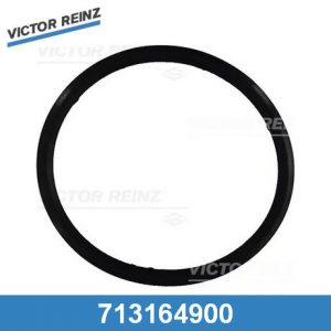 Прокладка клапанной крышки