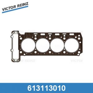 Прокладка головки блока