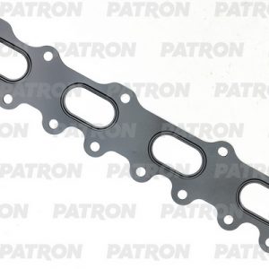 Прокладка выпускного коллектора