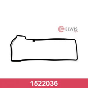 Прокладка клапанной крышки