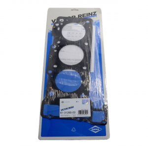 Прокладка головки блока