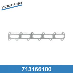 Прокладка выпускного коллектора