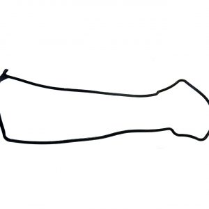 Прокладка клапанной крышки