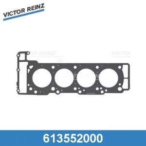 Прокладка головки блока