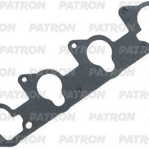 Прокладка впускного коллектора