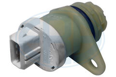 Датчик спидометра