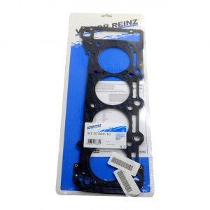 Прокладка головки блока