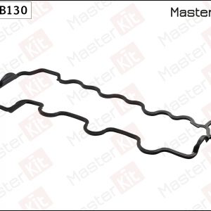 Прокладка клапанной крышки