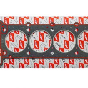 Прокладка головки блока