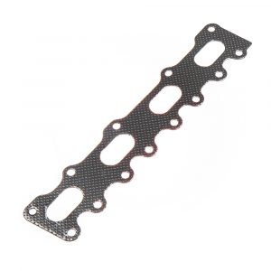 Прокладка выпускного коллектора