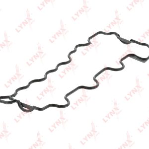 Прокладка клапанной крышки