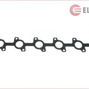 Прокладка выпускного коллектора