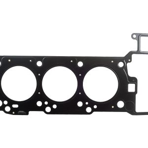 Прокладка головки блока