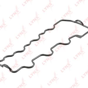 Прокладка клапанной крышки