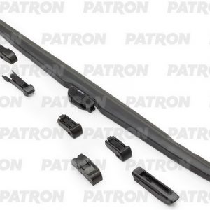 Щетка стеклоочистителя