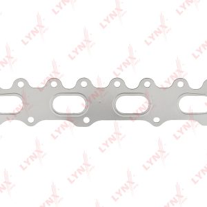 Прокладка выпускного коллектора