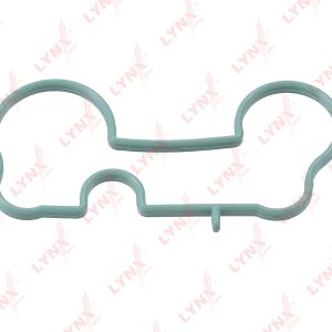 Прокладка впускного коллектора