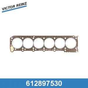 Прокладка головки блока