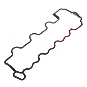 Прокладка клапанной крышки