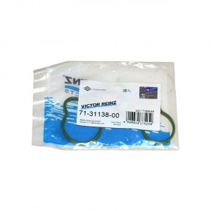 Прокладка впускного коллектора