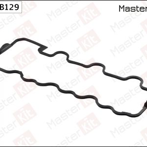 Прокладка клапанной крышки